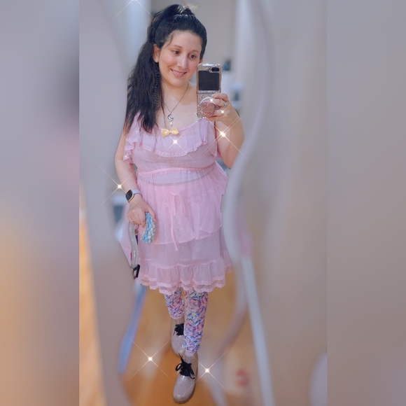 Meet your Posher, Sorel - Picture 2 of 3